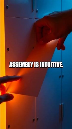 Unboxing the Future-Proof Creator Toolkit