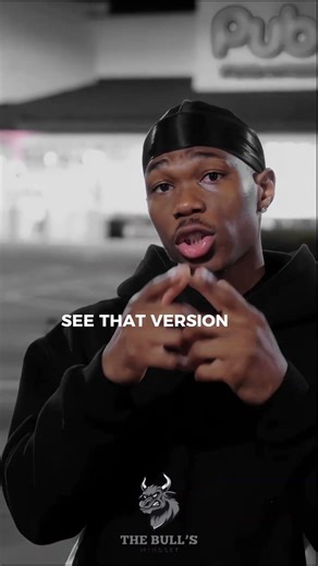 Don't Underestimate What You Can Become #motivational #mindset