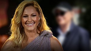 Helene Fischer: Neuer Song mit IHM?
