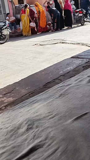 Village bazaar in❤ India 543211178 ❤‍啕 #videoviralシ #technology #trandingvideo #viralvideoシ #cr7 #bhabhi #ganga | comedy LLB 555 | Facebook