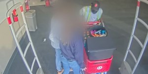 Phoenix PD working with businesses to crack down on shoplifters