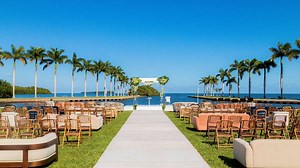 Deering Estate | Wedding Venues | Cost, Reviews & Photos | Zola