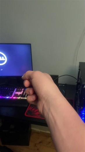 Dr. PC (@dr..pc3)’s videos with original sound - Dr. PC