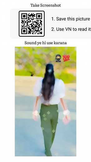 Vivek Prajapati | Vn Code Edit 🔥 #vncode #vneditor #vntemplate | Instagram