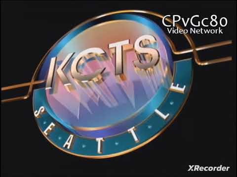 KCTS-9 Seattle/American Public Television (1993/2006)
