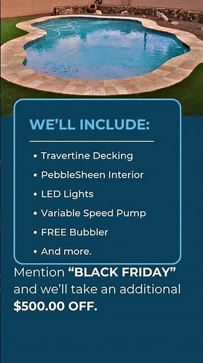 Keywize just dropped their Black Friday Deal.