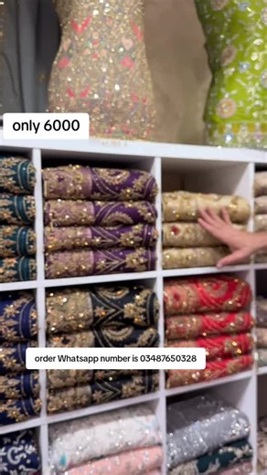 Maxi Dress Styles and Bridal Trends for 2025