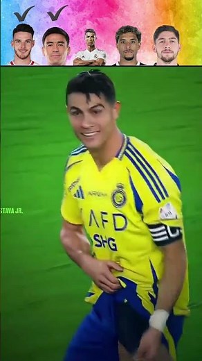 Puskas award goals 2025 👏#football #edit #puskas