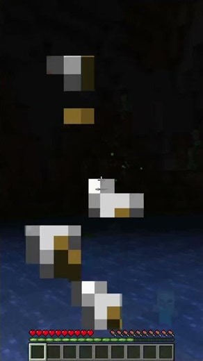 A Varinha Mais Quebrada do Minecraft! Ela Dispara Flechas Sem Parar!