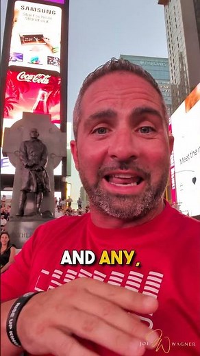 How to Build Cash Flow That Pays You Daily