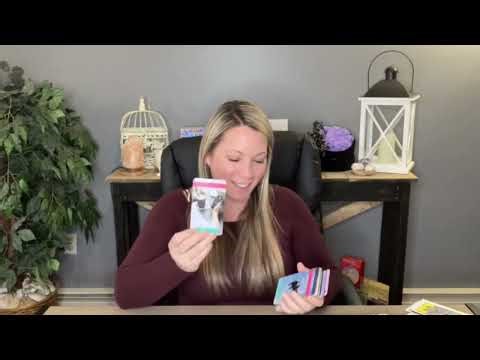 Capricorn ♑️ Thought The Grass Was Greener~It Was Poison Ivy! Love Tarot Horoscope