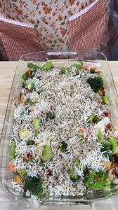 22K views · 309 reactions | Have Panda Express at home with this recipe | Kiera's Southern Cooking | Facebook