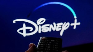 „Promised Land“ – Worum geht es in der Serie „Gelobtes Land“, die seit Juli auf Disney Plus verfügbar ist?