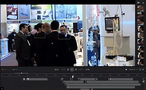 Innovatrics adds web access to ABIS to enhance video processing speed for criminal probes | Biometric Update