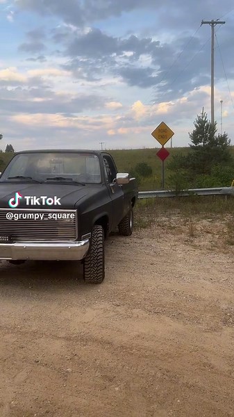 Walker Allen👑 (@walker_allen23)’s videos with original sound - Peyton Dunn