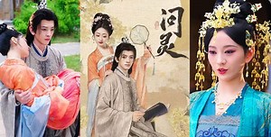 367K views · 24K reactions | EP13 วิญญานของเด็กสาวถึงกับตกใจเมื่อรู้ความจริง | Tropaps - TRGP Carmen Chapter | Facebook