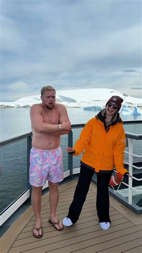 Courtney does not respect the rules of rock paper scissors