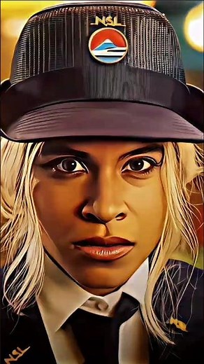 Bullet Train (2022) 🐍 Venom Strike – Shocking Scene | EpicClips