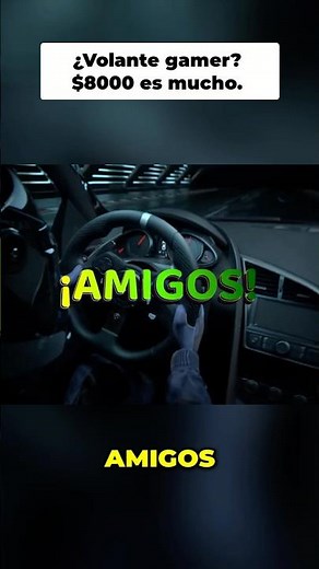 Racing Steering Wheels: Take Your Driving Games to the Limit!