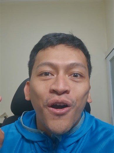 Dimana lagi coba tempat belajar SQL, bahasa Indonesia, ga ribet setup, langsung praktek dan pake Bahasa Indonesia. Namanya NgulikSQL kamu bakal belajae SQL sambil langsung praktek. Mulai dari SQL 101 sampe bisa selesaiin semua tantangan tantangan yang ada pake SQL. Kalo ga percaya langsung cobain sendiri.