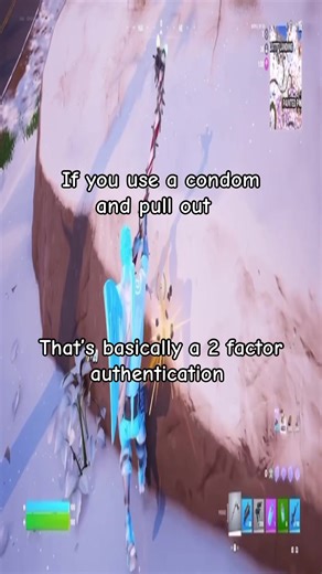 Understanding Two-Factor Authentication Basics