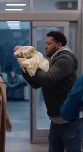 A Father's Desperate Plea for Help | Heart-Pounding Medical Emergency