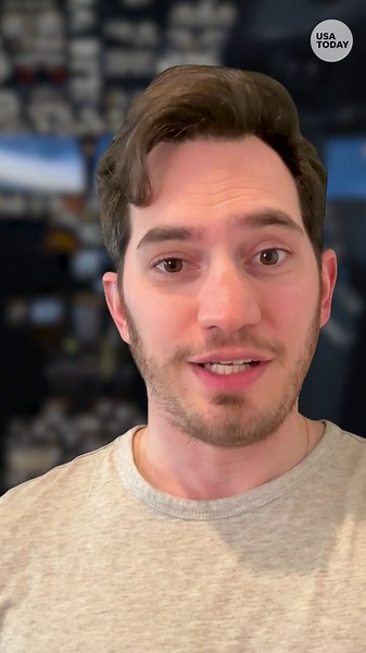 What is a crew duty clock in aviation and why pilots must track it carefully?