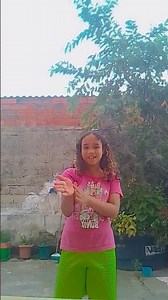 1 de fevereiro de 2026