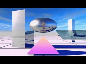 t e l e p a t h テレパシー能力者 - スカイプラットフォーム (Sky Platform)