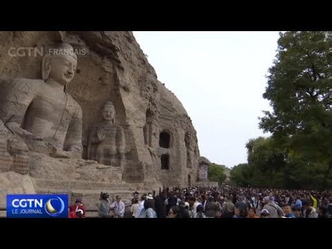 Fête nationale : de nouveaux records dans le secteur du tourisme au 4e jour des vacances