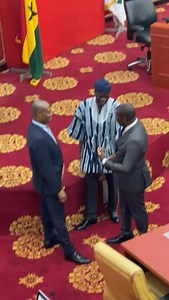 20K views · 493 reactions | Consensus building | Prosper Nartey | Facebook