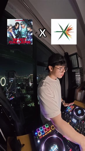 Moonwalkin x Ko Ko Bop Dance Tutorial