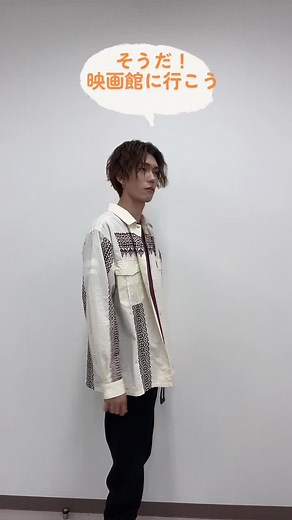 暴太郎戦隊ドンブラザーズ THE MOVIE 新♥初恋ヒーロー 大ヒット公開中！