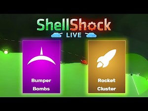 The Dream Team Is Back AGAIN