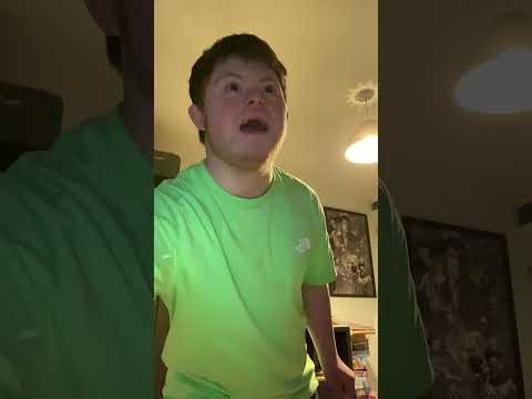 My true story about my Learning Disability with 4.3k Views