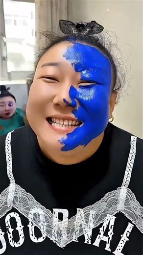 यह क्या बना दिया 🤣~ mini wood toy-woodworking art skill wood / hand Crafts/ #shorts