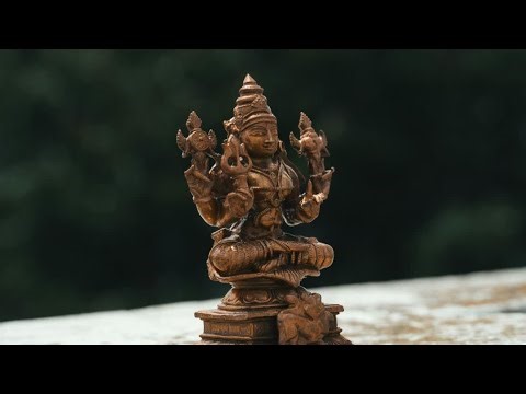 The Astrology Secret Successful People Use DAILY