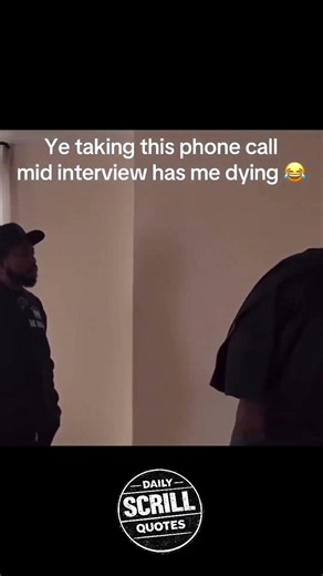 😭🔥 #scrillhassan #chicago #california #detroit #funny #comedy #shorts #fyp #gfunk #kanyewest