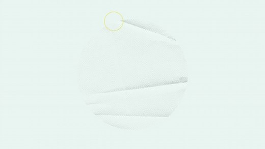 Unlock the full potential of your claims and revenue with AAPC Business Solutions. https://hubs.la/Q02k9VwP0 | AAPC | Facebook