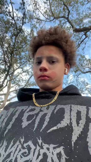 Scarface🏈💚🩸 (@scarface12200)’s videos with original sound - mat