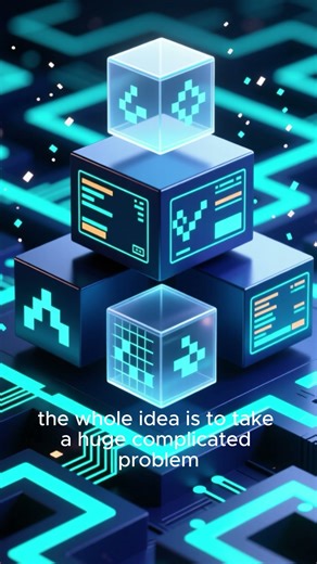 Game Dev Recursion Explained: Understanding Recursion in Game Dev