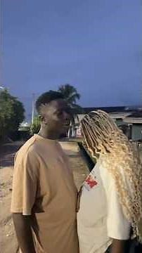 Tapping current successful