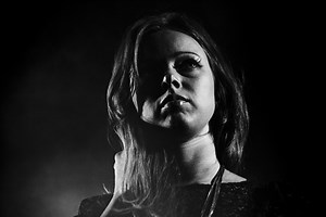 The 10 Best Chromatics Songs