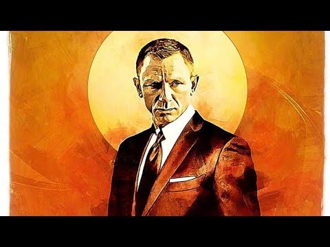 007 Legends CHALLENGES Mode Gameplay | Full Missions in Ultra HD (No Commentary) | Part 1