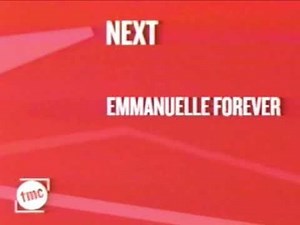 The Movie Channel/The Movie Channel Xtra openings (2001-04)