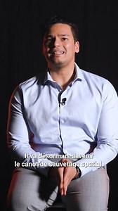 Apollo 13 : Le sauvetage de l'impossible 🔥 | Science & Vie