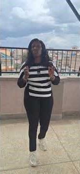 28th Raw Food challenge