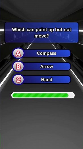 Riddles Challenge ! #mindbendingquiz#quiz#triviatricks#riddles