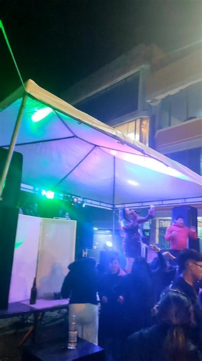 Videos de Merci ST (@merci.1977) con “sonido original - Merci ST”