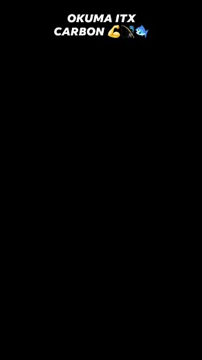 4.2K views · 120 reactions | Check out one of the many features of...